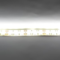 Светодиодная лента Standart PRO class, 5050, 120 led/m, Warm White, 24V, IP65