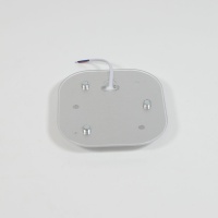 Светодиодный модуль 145x145mm JH-MZ-S18 ARM20 (220V, 18W, day white)