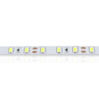 Светодиодная лента Standart PRO class, 5630, 60led/m, white, 26Lm,12V, IP33, Р304