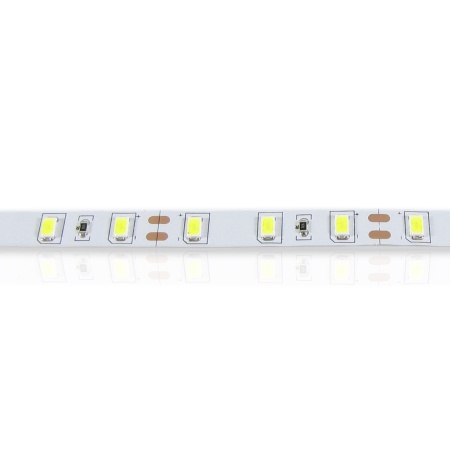 Светодиодная лента Standart PRO class, 5630, 60led/m, white, 26Lm,12V, IP33, Р304