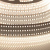 Светодиодная лента LUX class, 2835, 480led/m, day white, 24V, IP20, CRI>90, X08