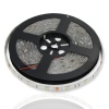 Светодиодная лента Standart class 5050, 30led/m, White, 12V, IP65