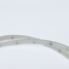 Светодиодная лента Standart Pro class 2835 120led/m, warm white, 12V, IP68, N333