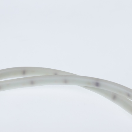 Светодиодная лента Standart Pro class 2835 120led/m, warm white, 12V, IP68, N333