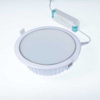 Светодиодный светильник JH-TD-Z20W AR86 (20W, Day White)