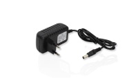 Сетевой адаптер  CS-2410, 24V, 24W, 1.0A, Z54, штекер 5.5*2.1mm
