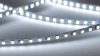 Светодиодная лента S-образная 2835, 120led/m, white, 12V, IP20, BA1