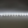 Светодиодная лента  Standart PRO class, 5050, 60led/m, White, 24V, IP33