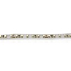 Светодиодная лента Standart PRO class , 3528, 120 led/m, Warm White, 24V, IP33