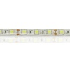 Светодиодная лента Standart PRO class, 5050, 60led/m, White, 12V, D34, IP65
