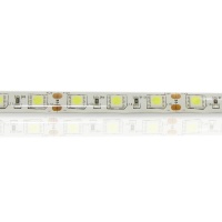 Светодиодная лента Standart PRO class, 5050, 60led/m, White, 12V, D34, IP65