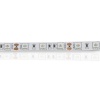 Светодиодная лента  Standart PRO class, 5050, 60led/m, Red, 12V, IP33