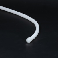 Заглушка для Led Neon 14mm