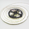 Светодиодная лента LUX class , 5050, 60 led/m, Day White,12V, IP33