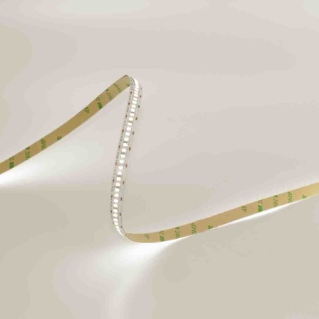 Светодиодная лента Standart PRO class, 3014, 240 LED, day white, 12V, IP33, V629