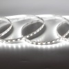 Светодиодная лента LUX class, 5050, 60led/m, white, 24V, IP33, CRI>98, A202