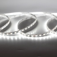 Светодиодная лента LUX class, 5050, 60led/m, white, 24V, IP33, CRI&gt;98, A202