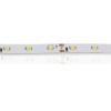 Светодиодная лента Standart class, 3528, 60led/m, Warm White, 12V, IP33