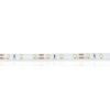 Светодиодная лента LUX class, 2835, 60led/m, Warm White, 12V, N02, IP65