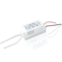 Блок питания CX5W-ADP1 12V 5W 0,42A ZP1