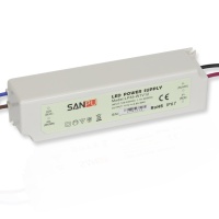 Блок питания SP-D 12V 35W 2,9A IP67