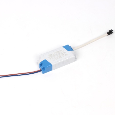 Светодиодный драйвер диммируемый ABT-7-15x1W LD102 (15W, 21-53V, 240-260mA, TRIAC)