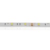 Светодиодная лента Standart class, 5050, 30led/m, Warm White, 12V, IP65