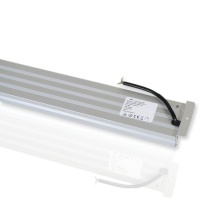 Светодиодная панель 80x1200 (35W, 220V,Day White)