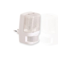 Светильник-ночник с датчиком движения LXWL9