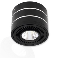 Светодиодный светильник JH151-15W B796 (15W, White)