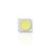 Светодиодная COB матрица XY-1919 W61 (30-34V, 30W, 900mA, EPISTAR, white)