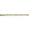 Светодиодная лента Standart PRO class, 3528, 120 led/m, Day White, 24V, IP65
