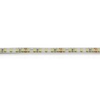 Светодиодная лента Standart PRO class, 3528, 120 led/m, Day White, 24V, IP65