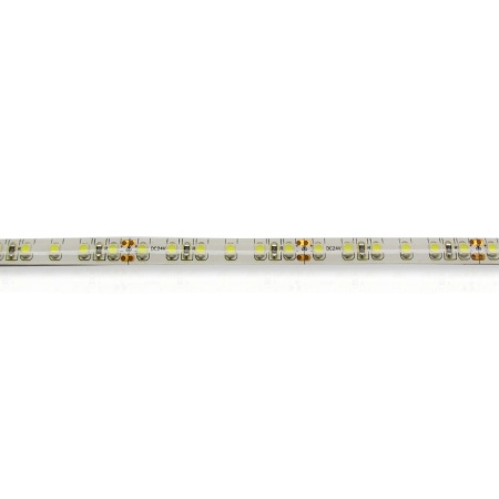 Светодиодная лента Standart PRO class, 3528, 120 led/m, Day White, 24V, IP65