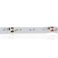 Светодиодная лента Standart class, 3528, 60led/m, Blue, 12V, IP33