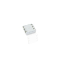 Светодиод SMD 5050 12-13Lm Blue