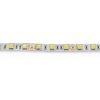 Светодиодная лента  Standart PRO class, 5050, 60led/m, day white, 12V, B150, IP33