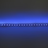 Светодиодная лента Standart PRO class, 3528, 120 led/m, UV, 12V, IP33