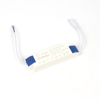 Светодиодный драйвер LD115 (50W, 24-42V, 1200mA)