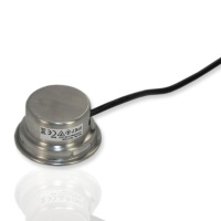 Светодиодный светильник точечный RST IP67 SP82 (0,7W, 12V, RGB)