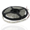 Светодиодная лента LUX class, 3528, 60 led/m, White,12V, IP65