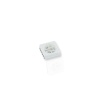 Светодиод SMD 5050 12-13Lm Blue