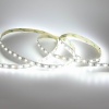 Светодиодная лента Standart class, 5050, 60led/m, white, 24V, IP33, G35