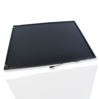 Светодиодная рекламная доска 50*70см  подвесная