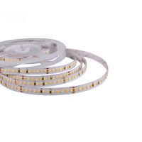 Светодиодная лента Class Premium, 2835 168 led/m, CCT (white/warm white), 24V, IP20, А44