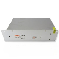 Блок питания SP-A 24V 500W 20A