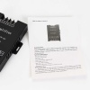 Усилитель RGB-30A P262 (5-24V, 150-720W)