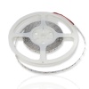 Светодиодная лента Standart PRO class, 3528, 60 led/m, White, 12V, IP33.