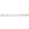 Светодиодная лента Standart PRO class, 5050, 60 led/m, RGB, 24V, P79, IP65