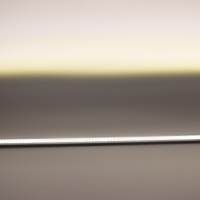 Светильник мебельный CL10N01-03 DH5 (12V, 11W, Day white)